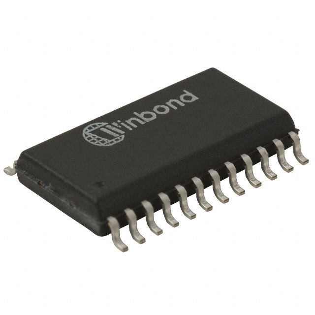 W682510SG TR W682510SG TR